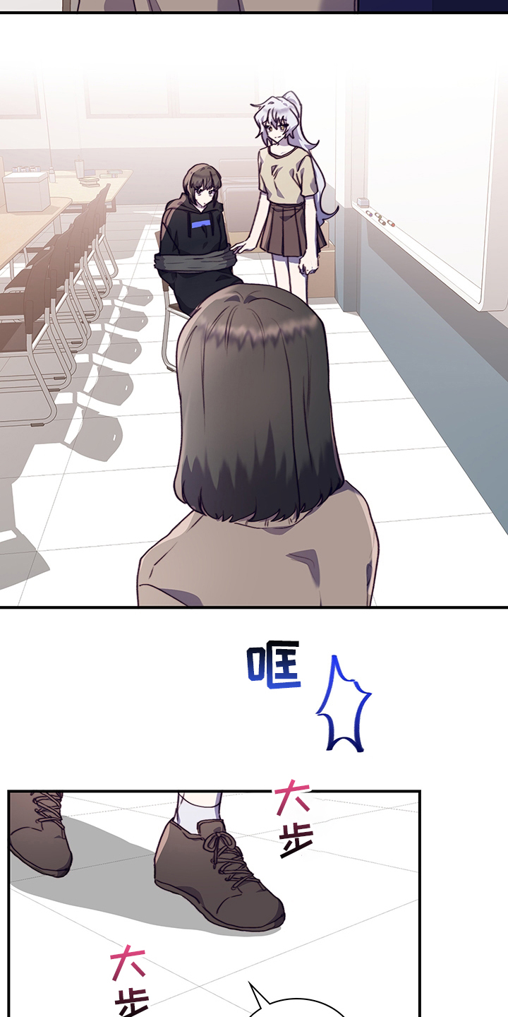 第74话1