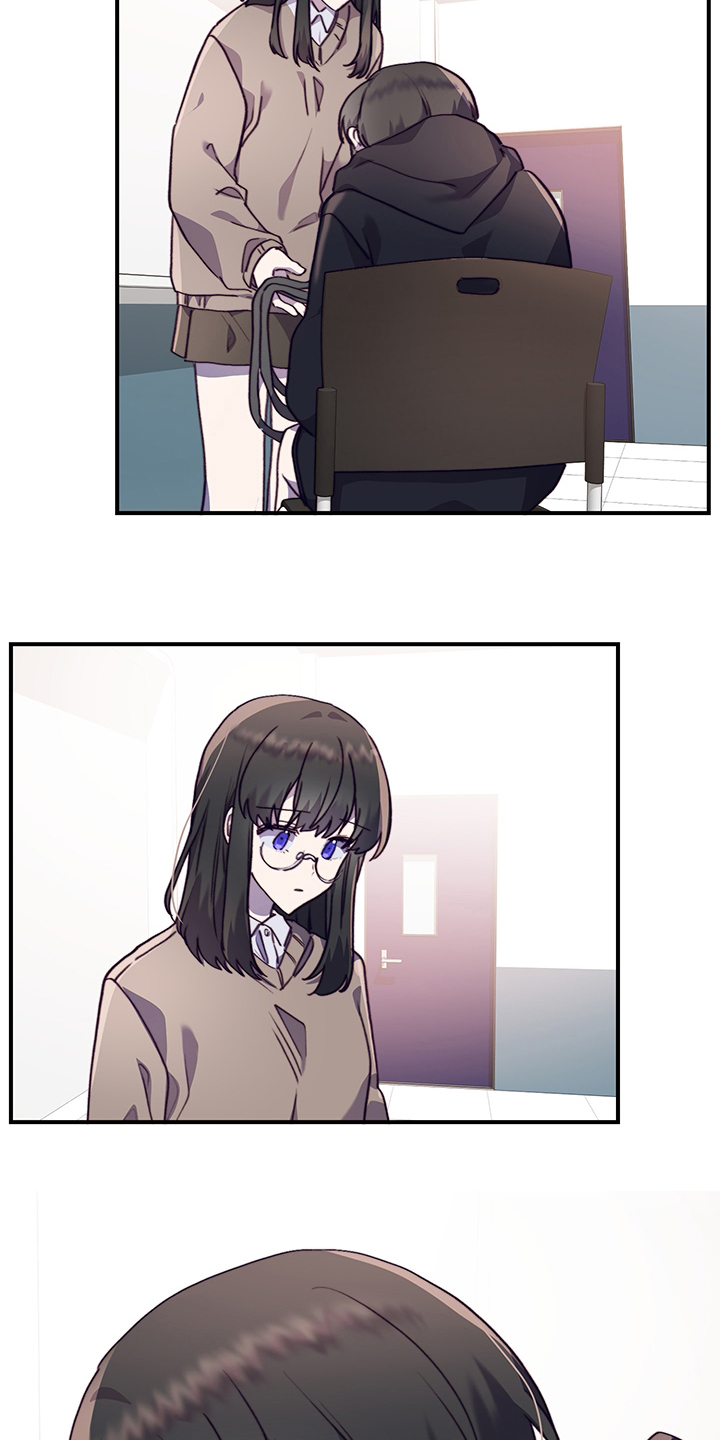 第74话8