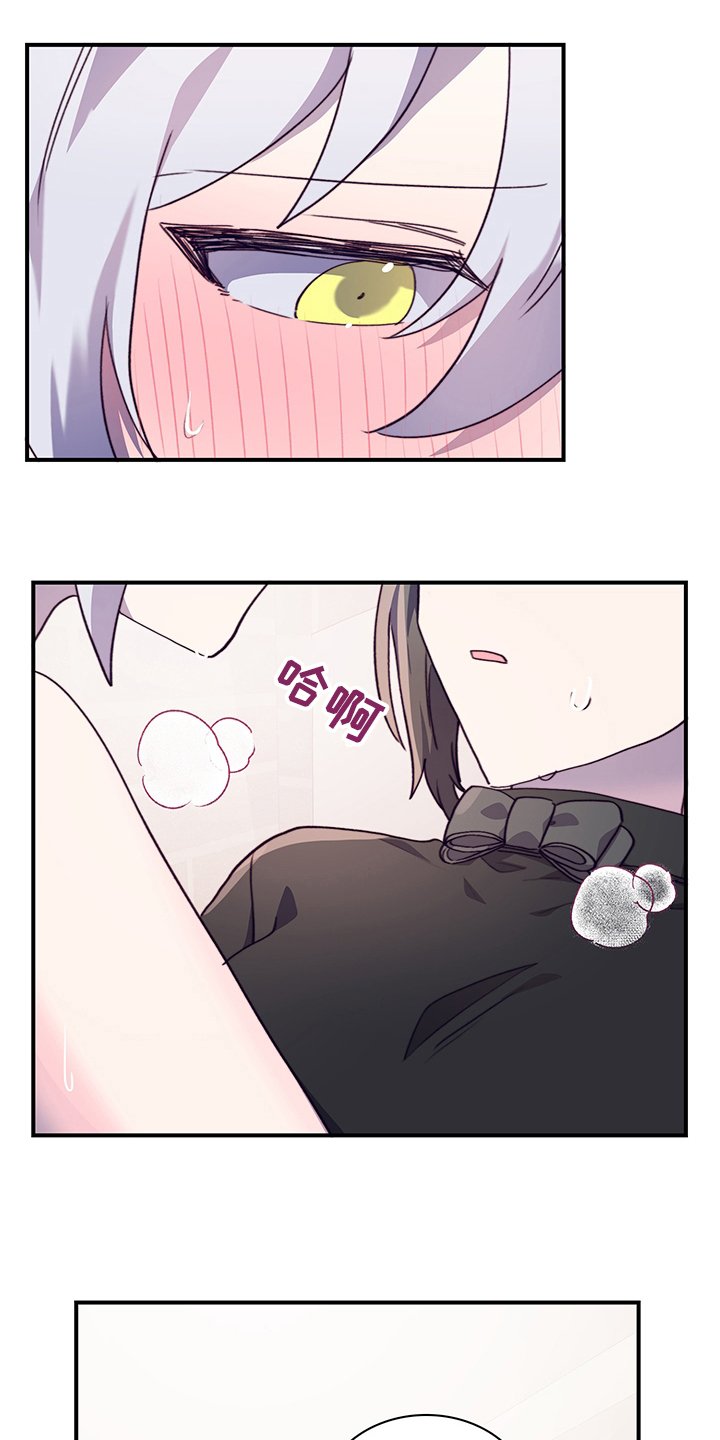 第71话0