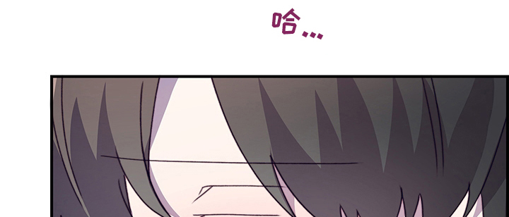 第70话2