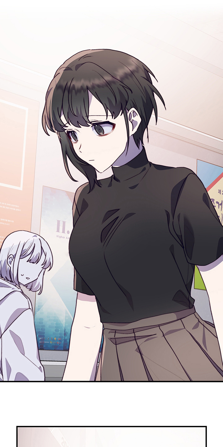第69话0