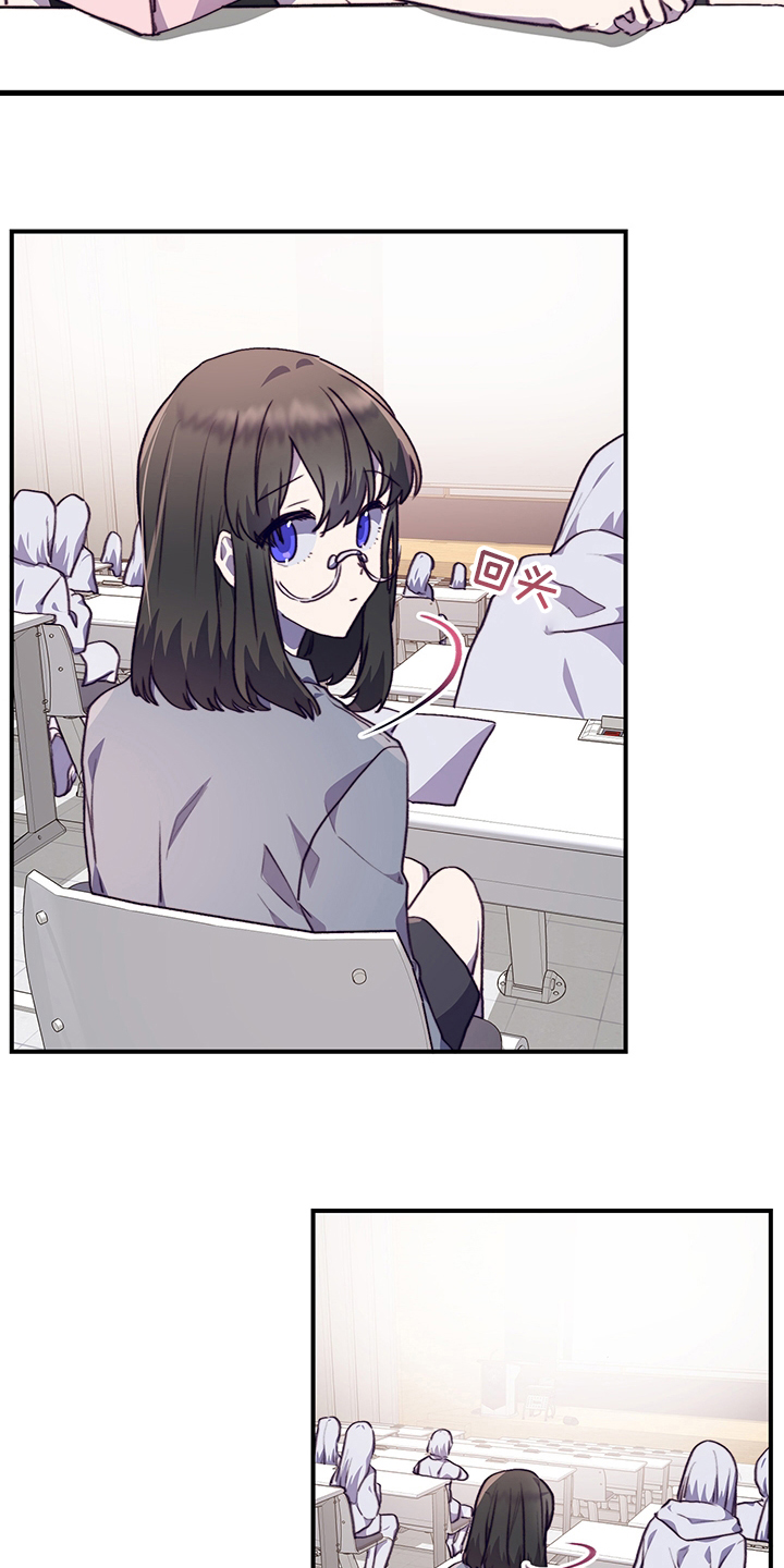第69话17
