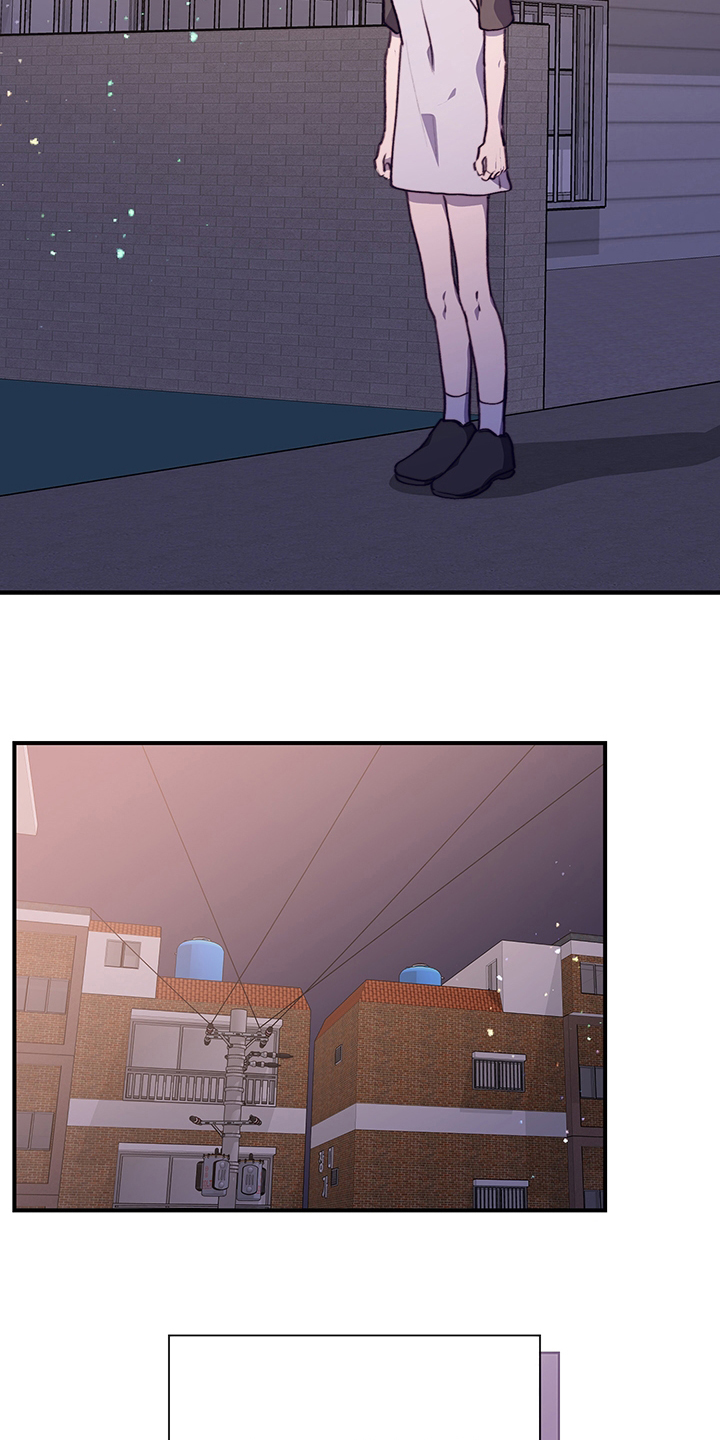 第68话12