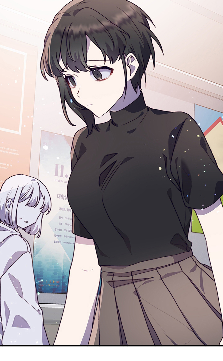 第68话16