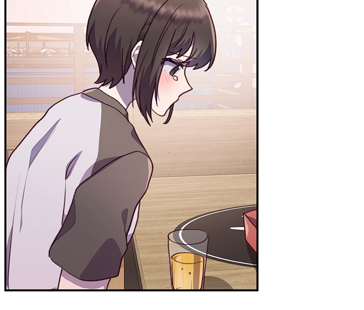 第66话16