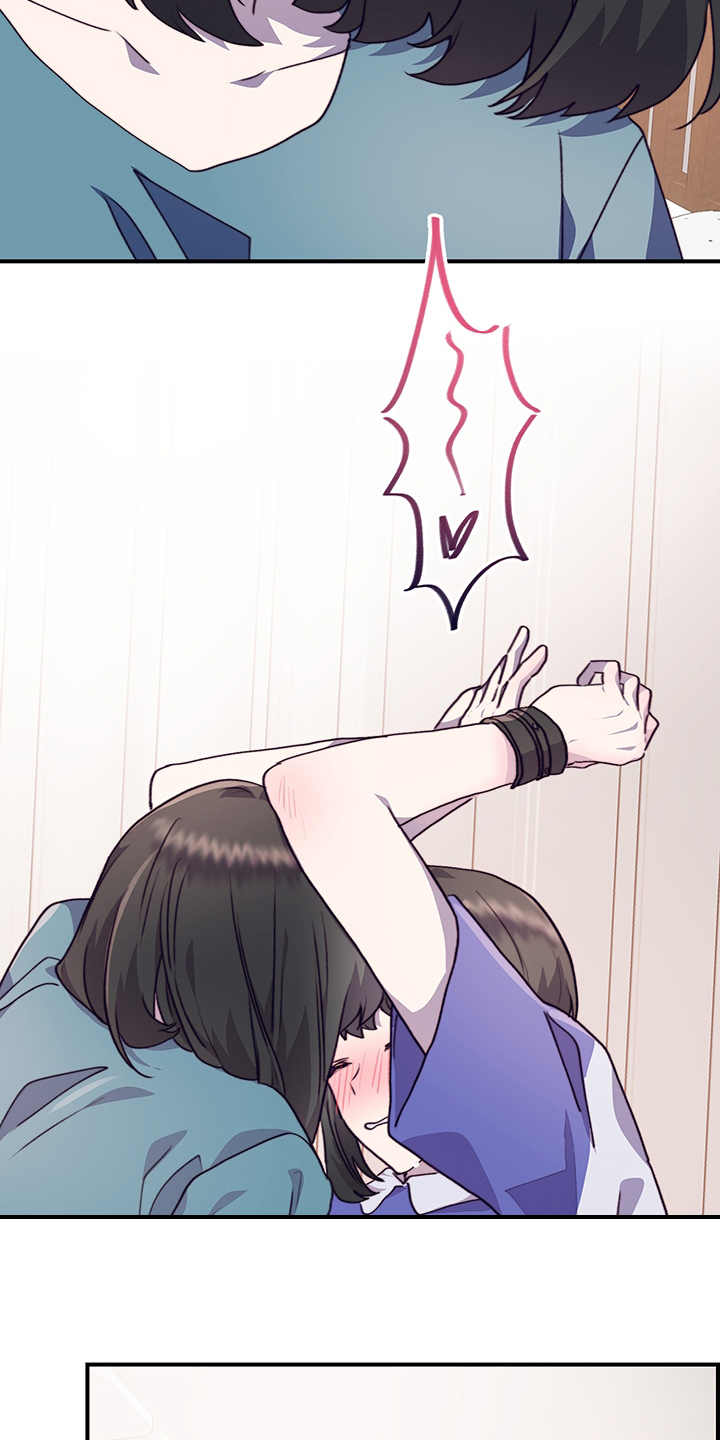 第65话12