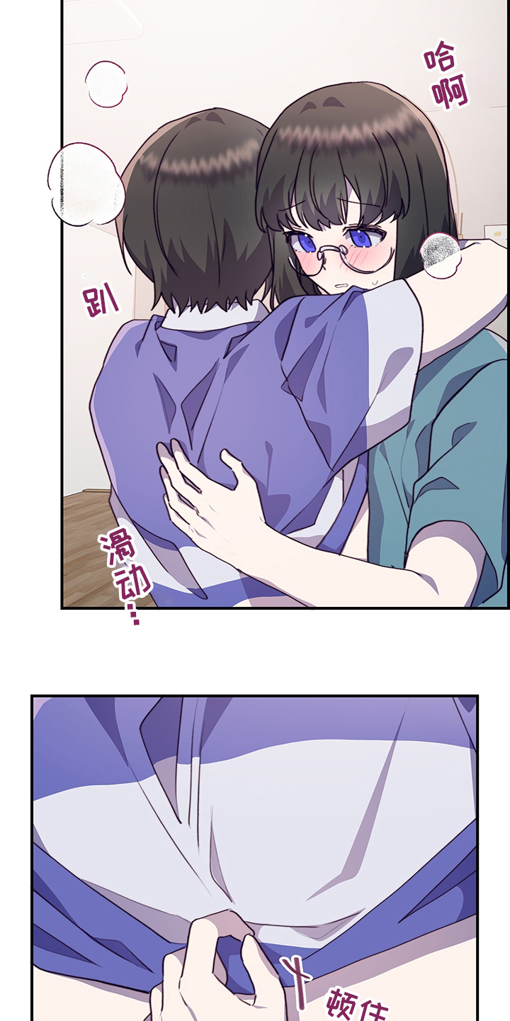 第65话13