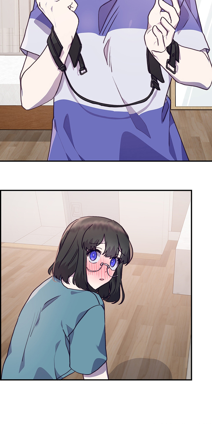 第65话2
