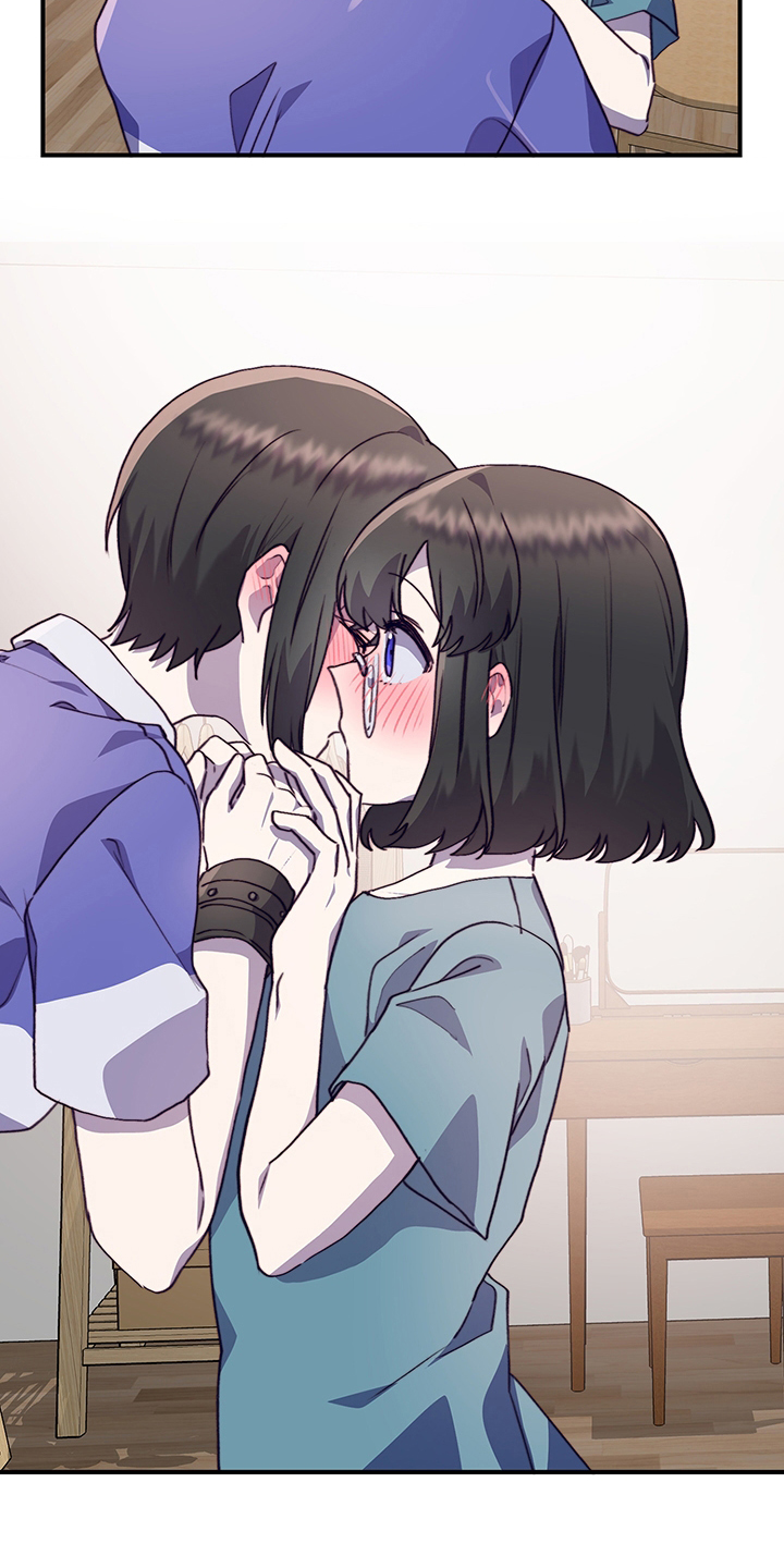 第65话4