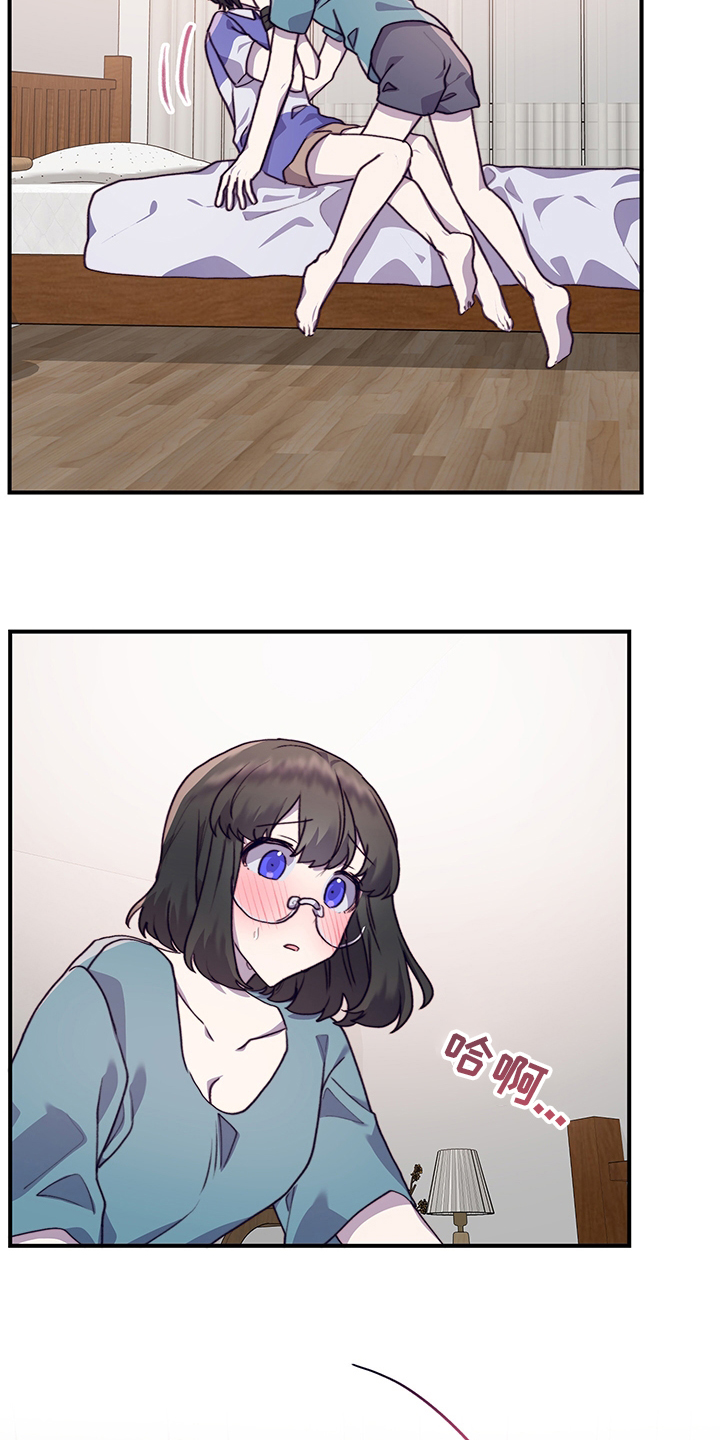 第65话6
