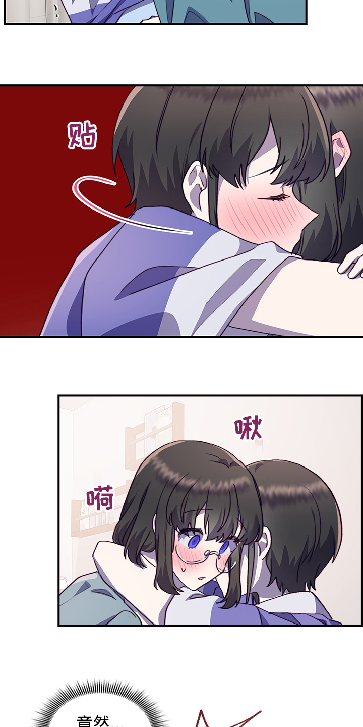 第65话8