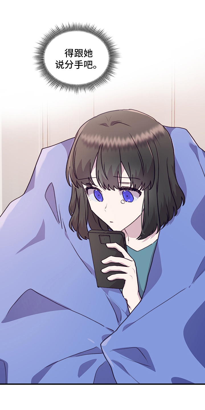 第64话0