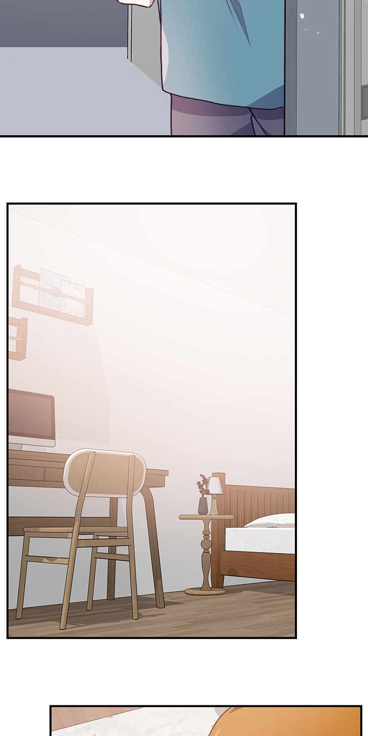 第64话12