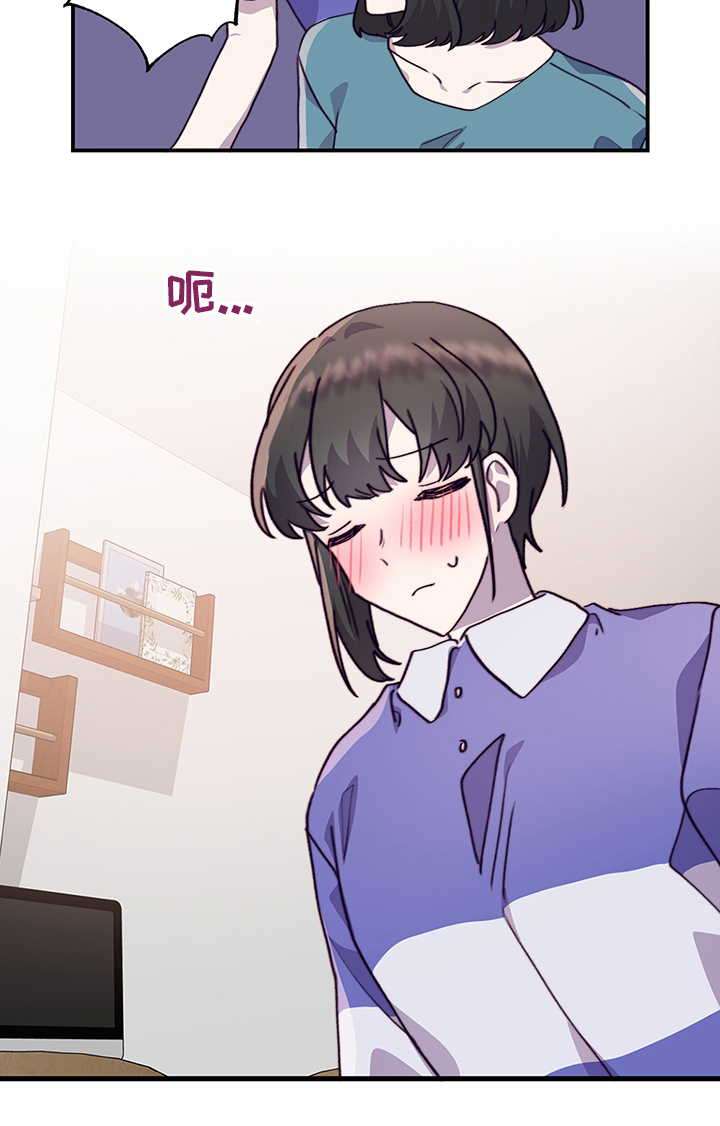 第64话19