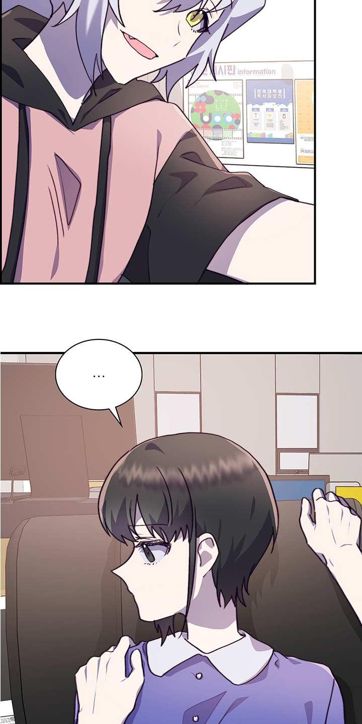 第63话2