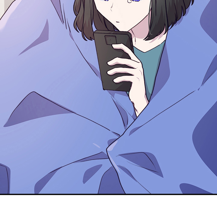 第63话27
