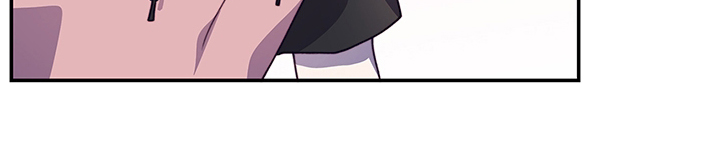 第63话6