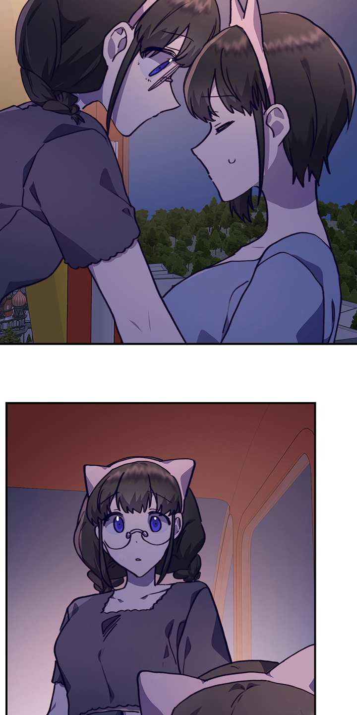 第61话32