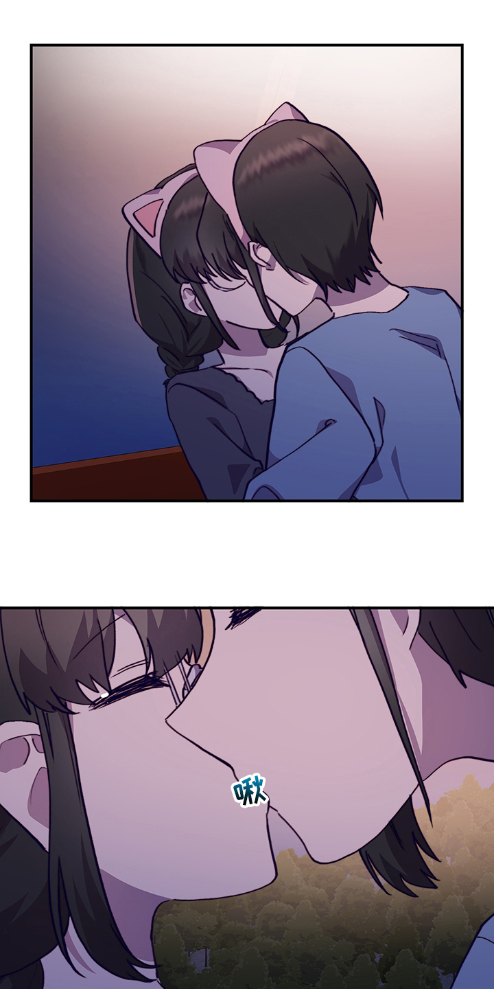 第61话5