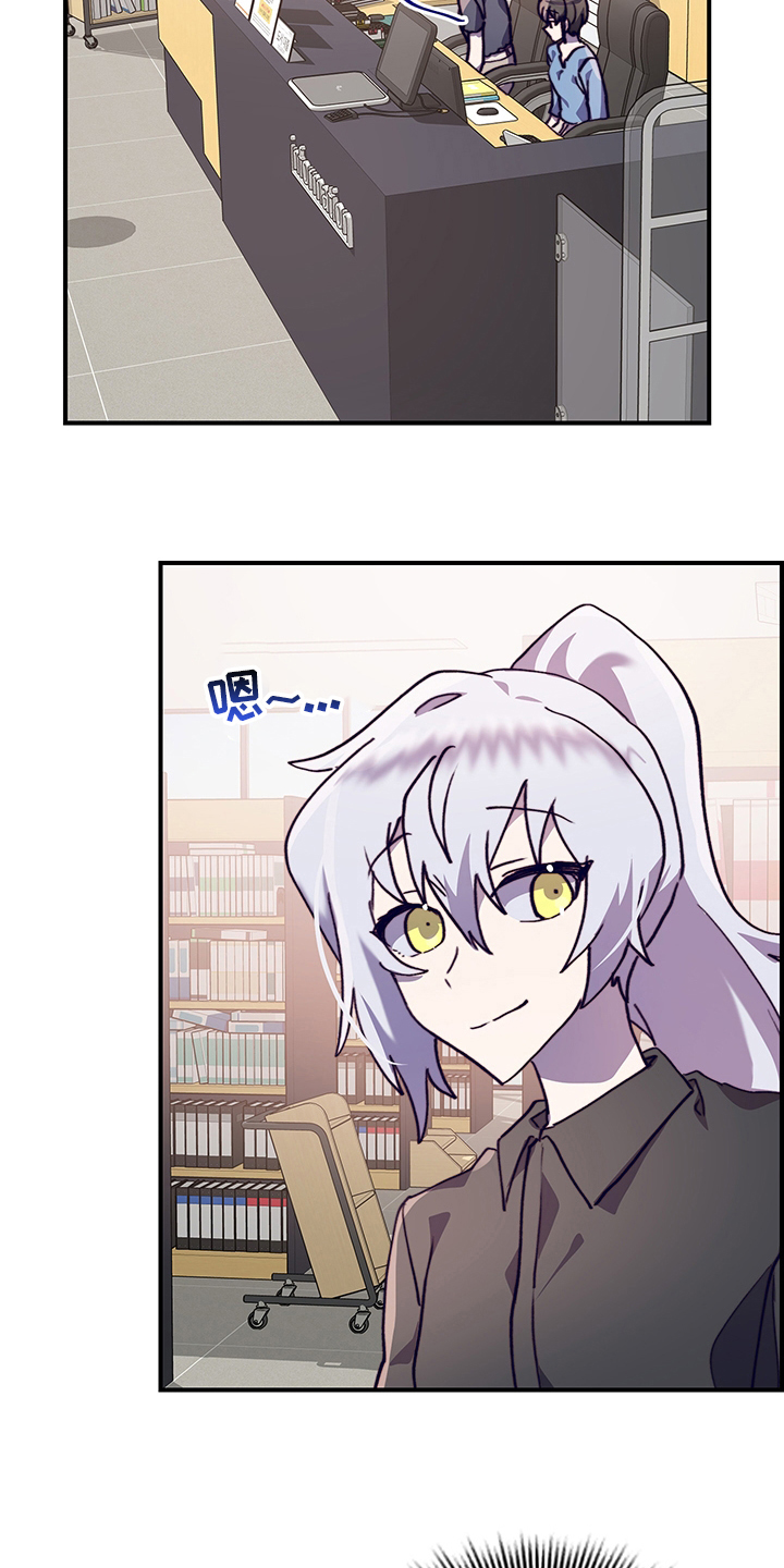 第60话11