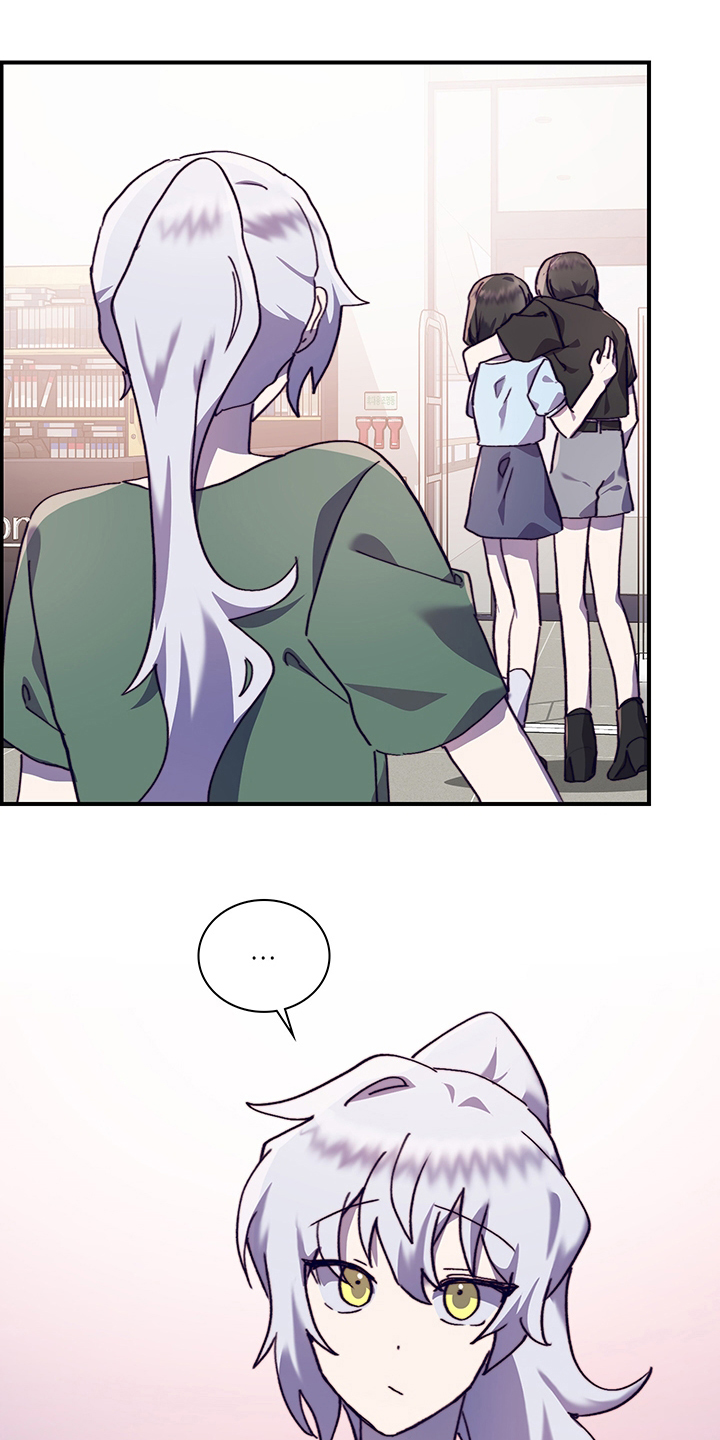 第59话0