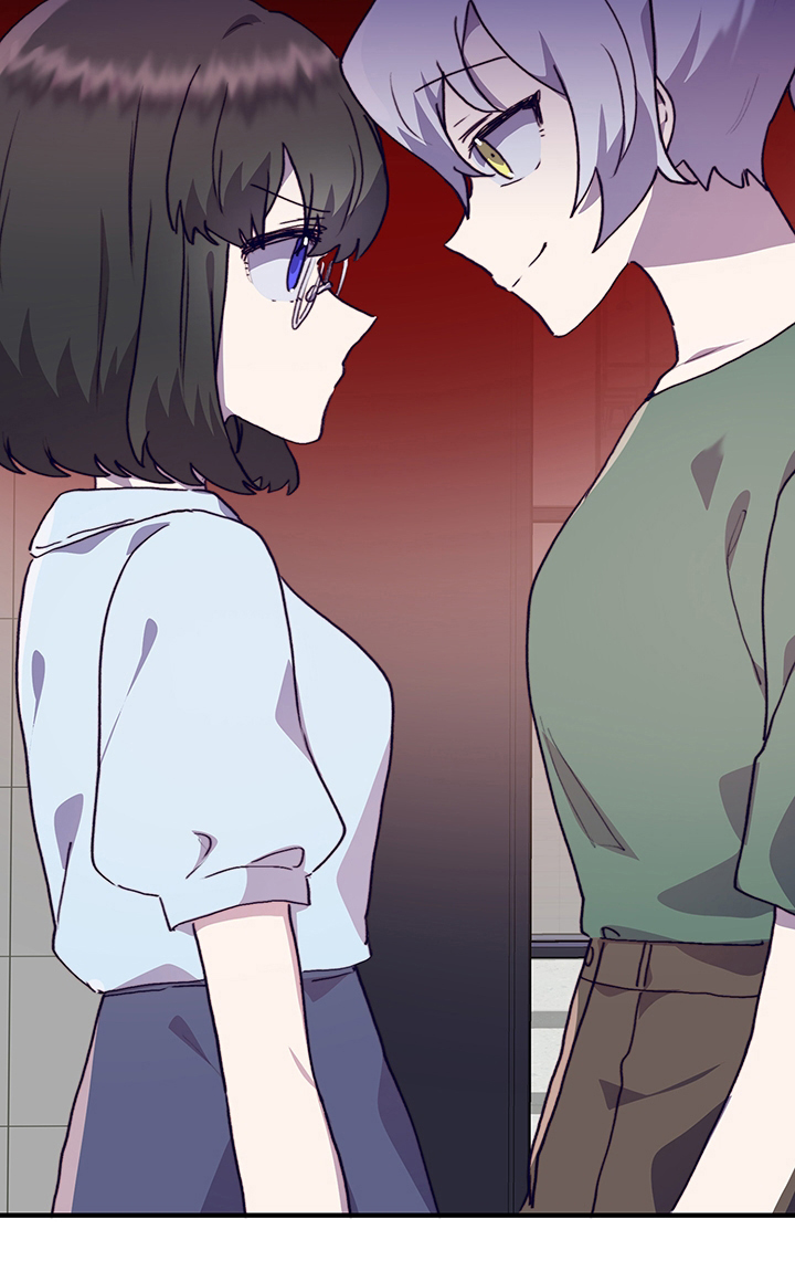第59话13