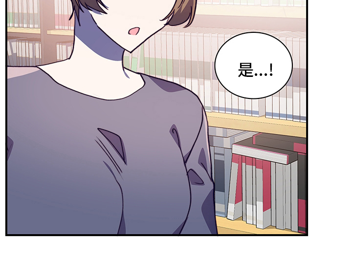 第58话19