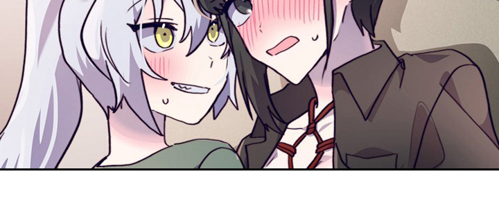 第57话19