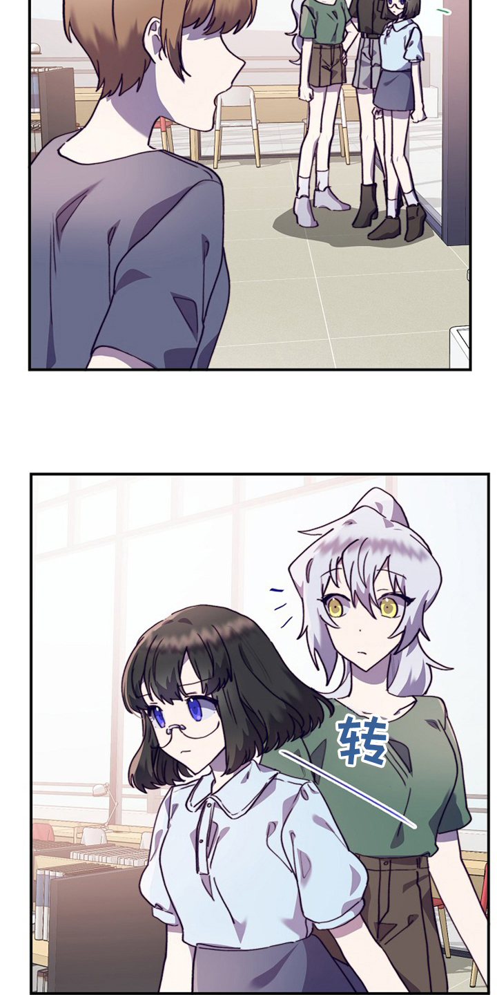 第56话1