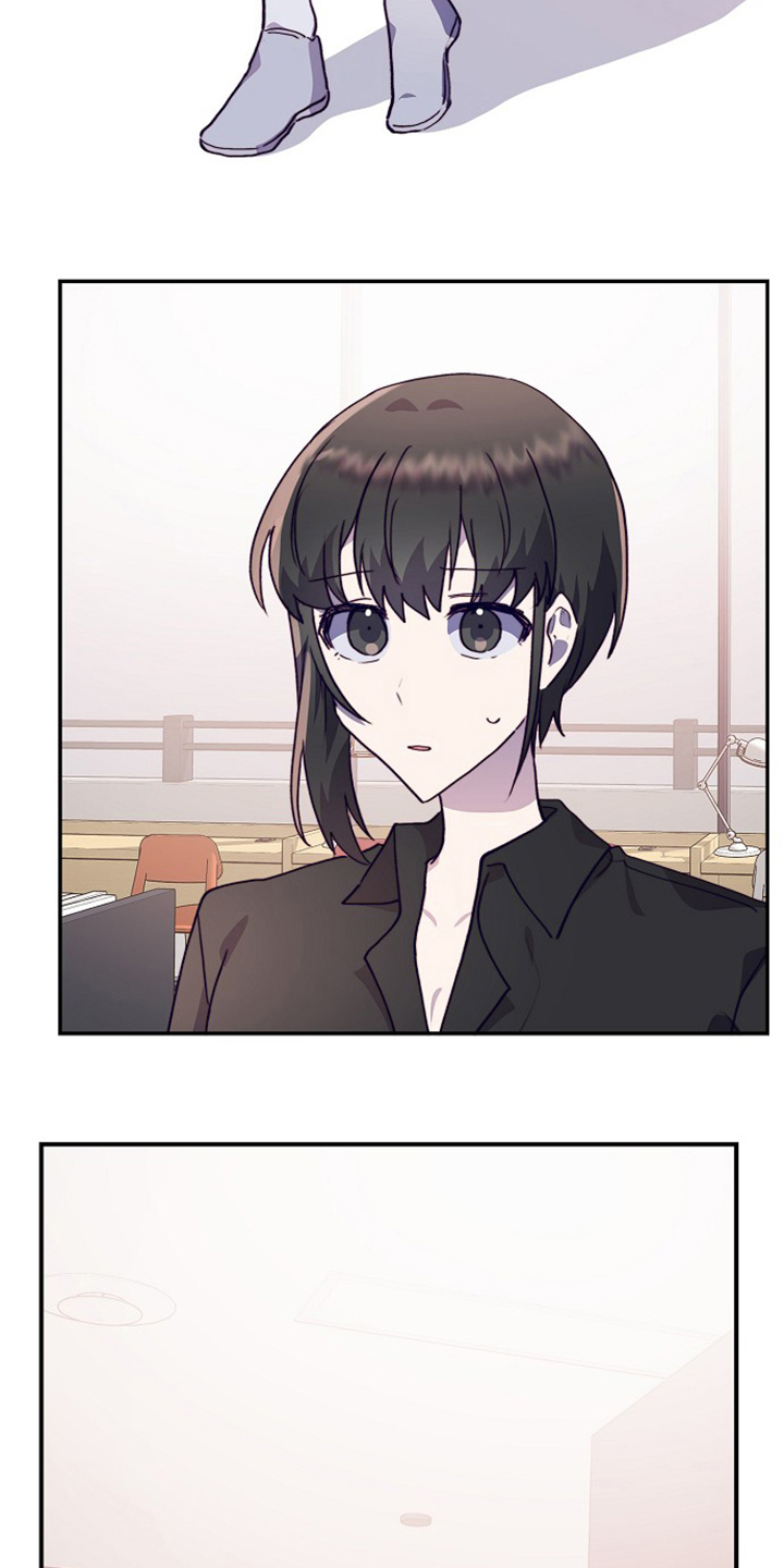第56话5