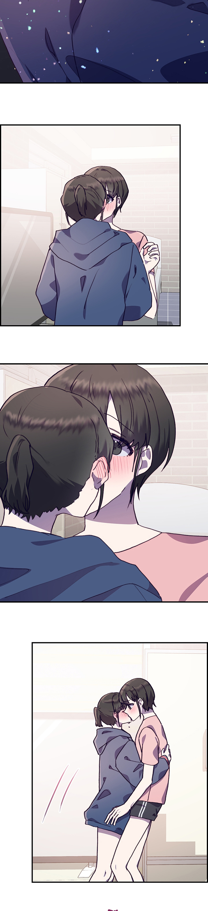 第49话6