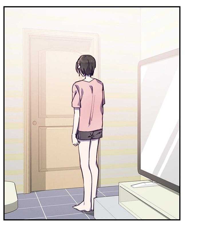 第44话0