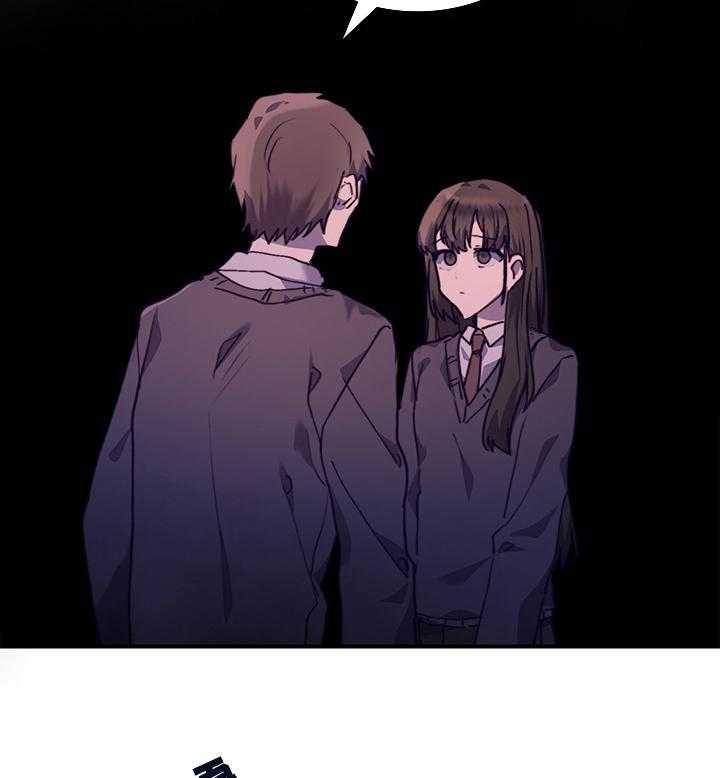 第44话4