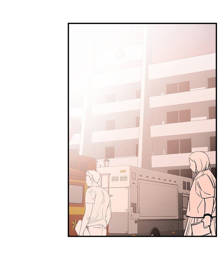 第40话0