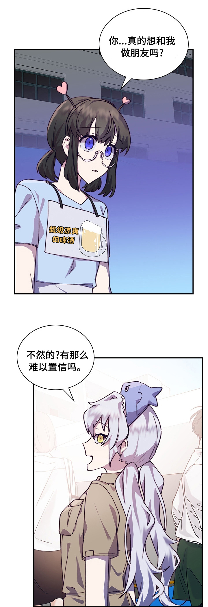 第36话0