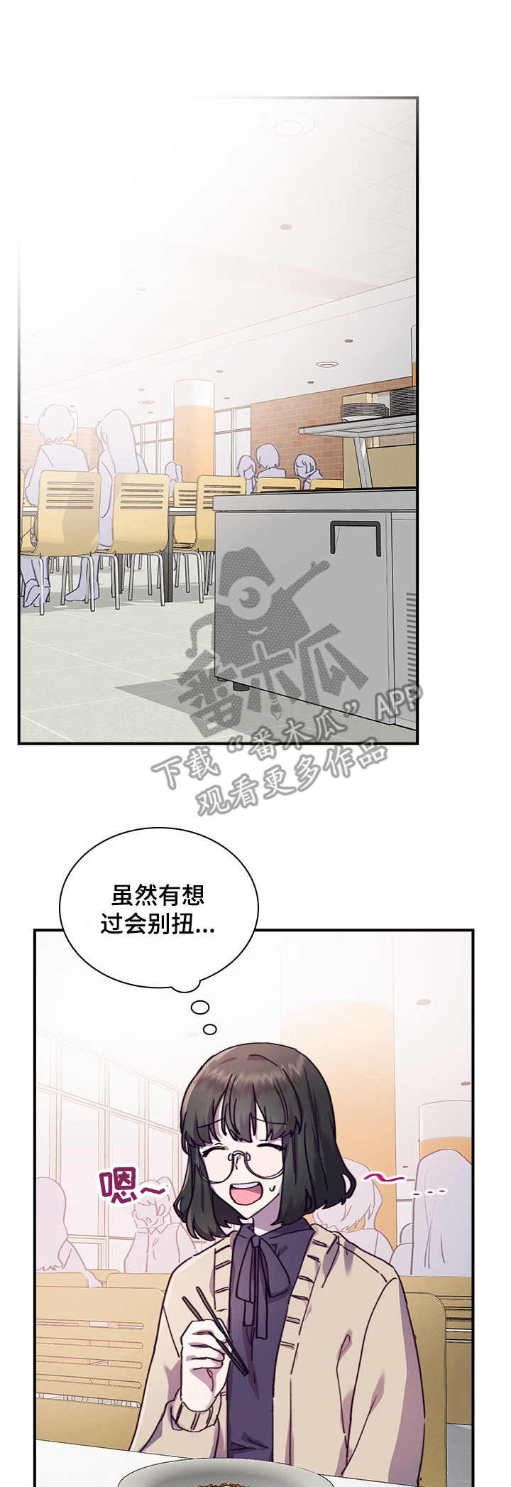 第30话0