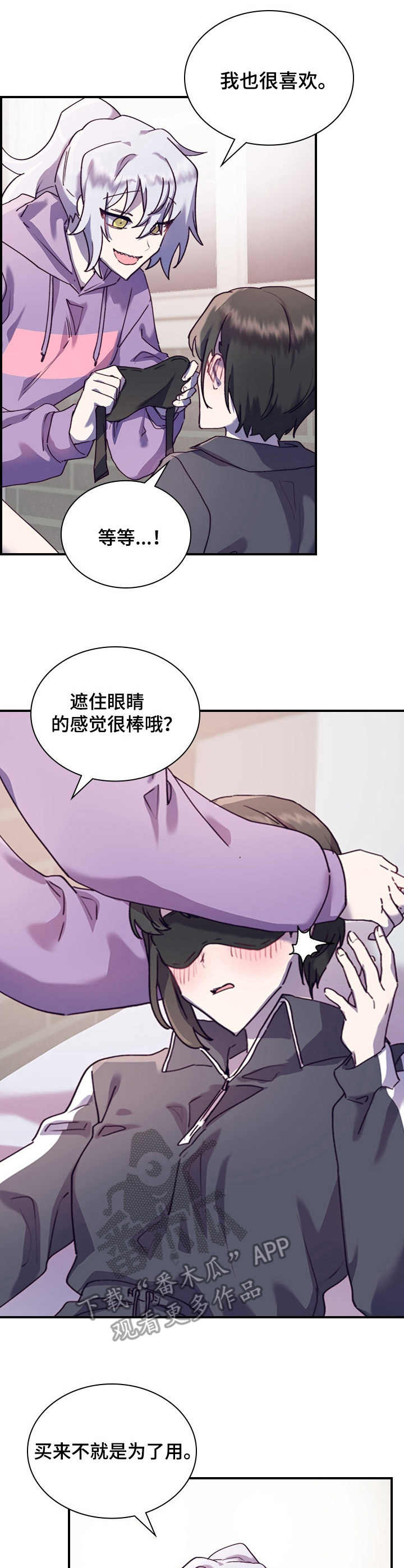 第22话0
