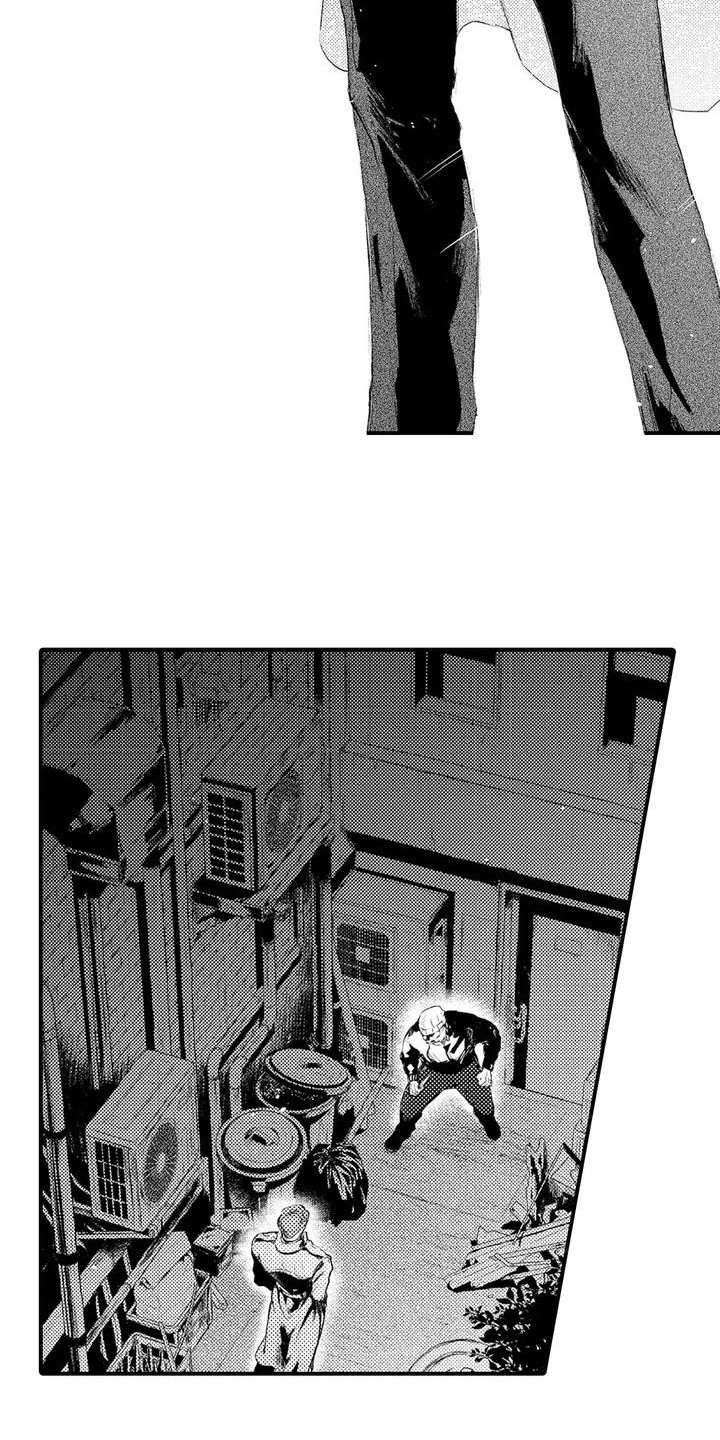 第23话1