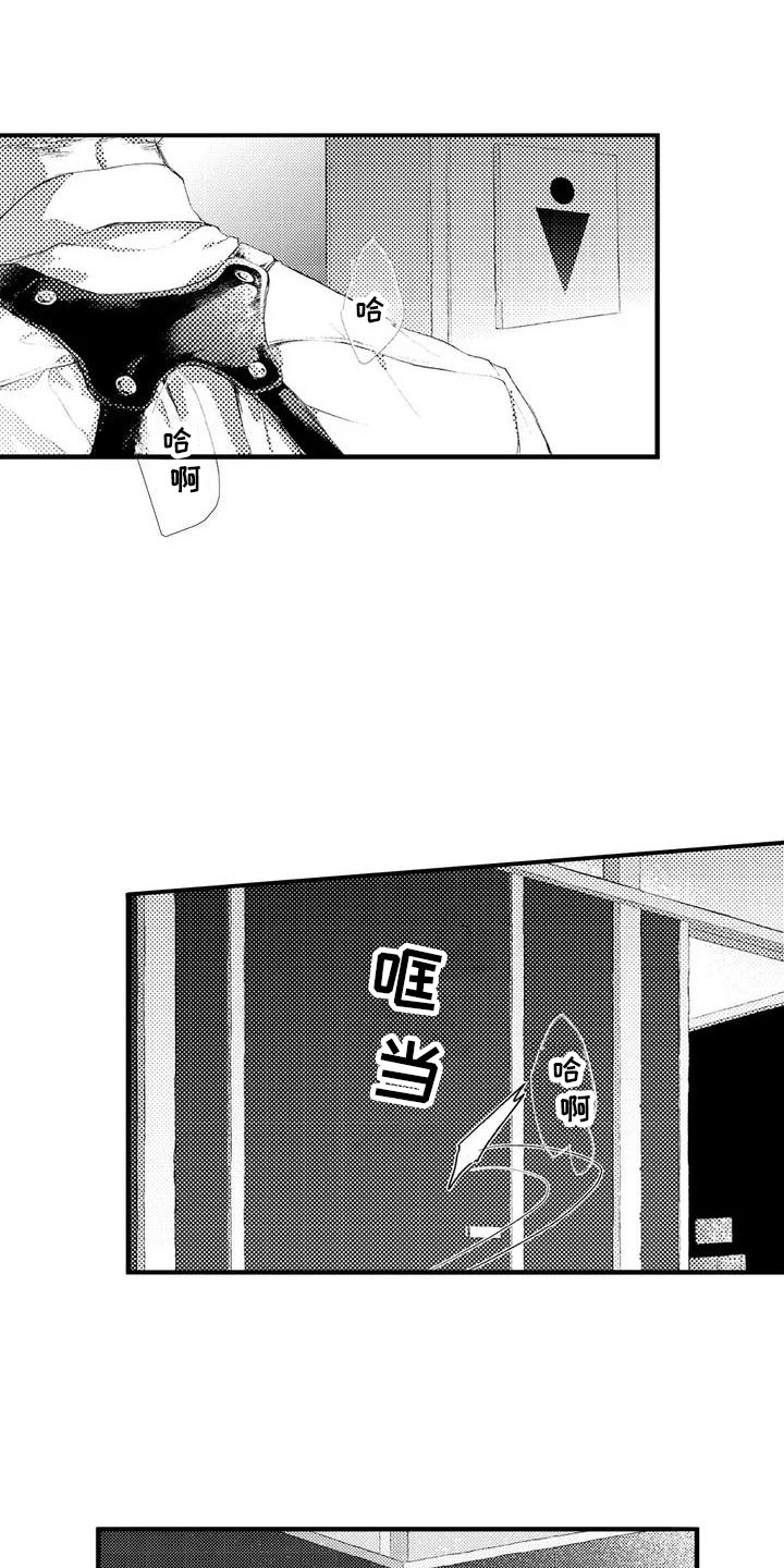 第22话0