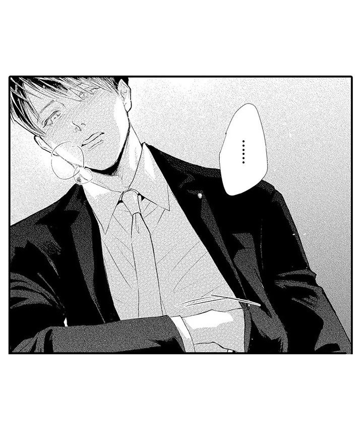 第18话0