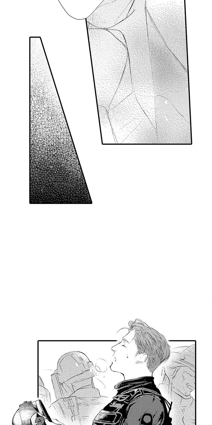 第18话2