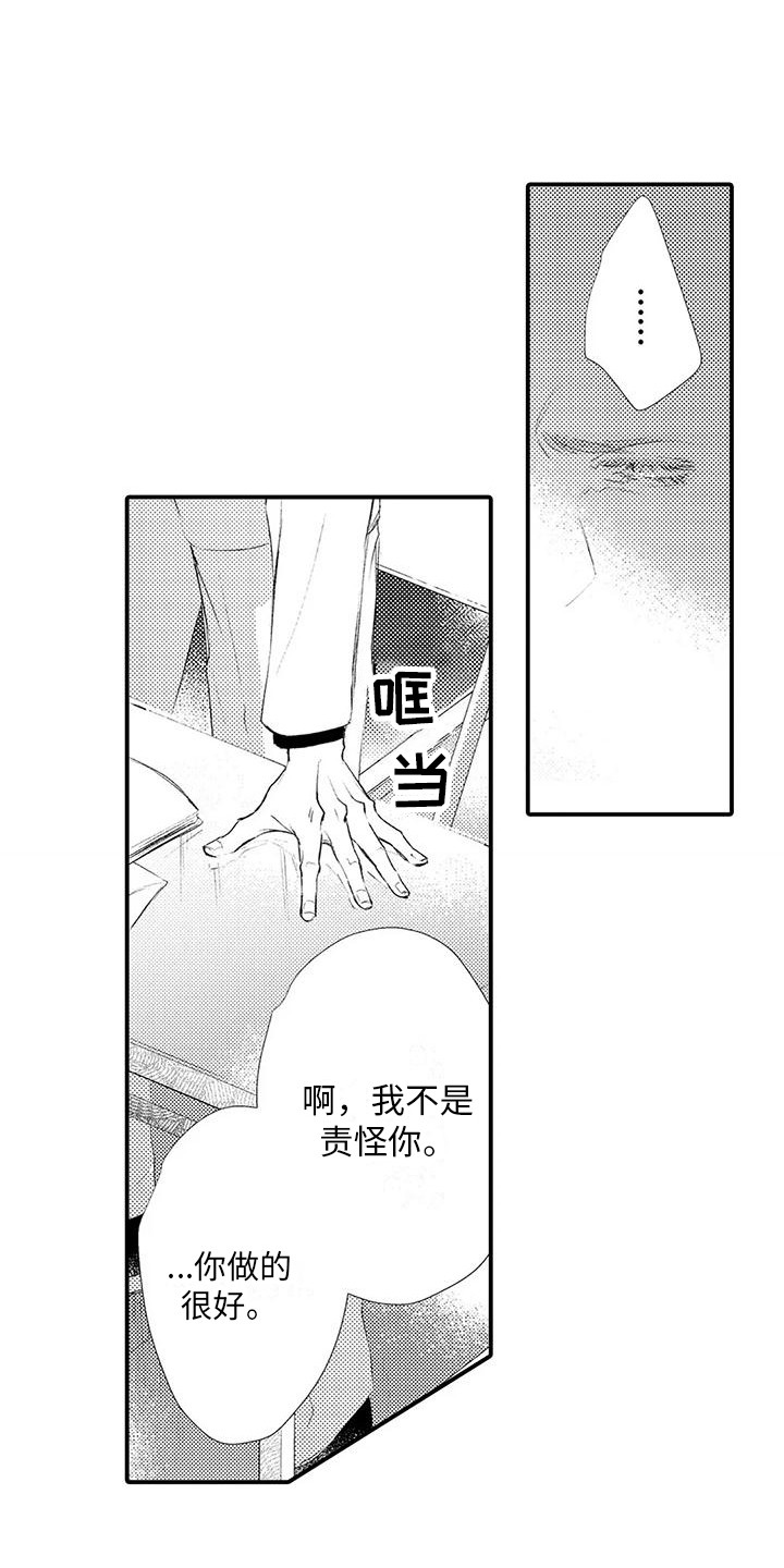 第4话0