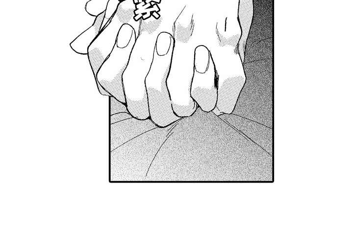 第18话10