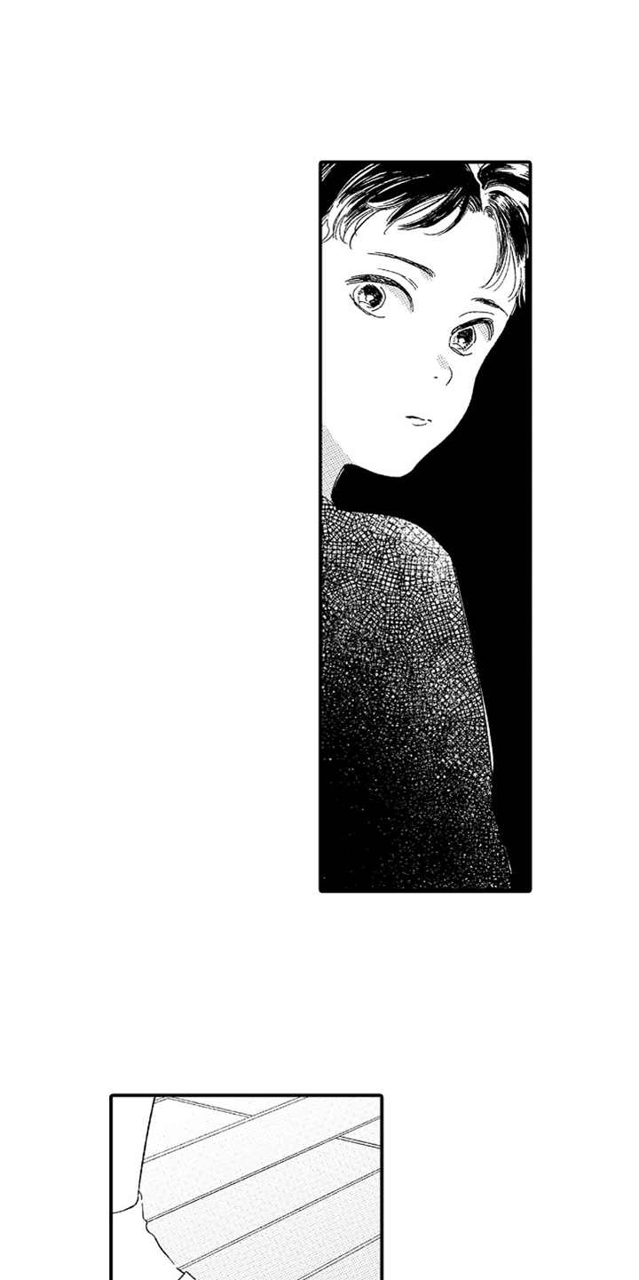 第13话4