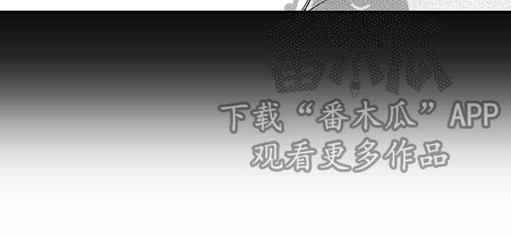 第11话17