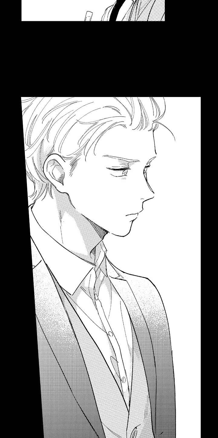 第11话4
