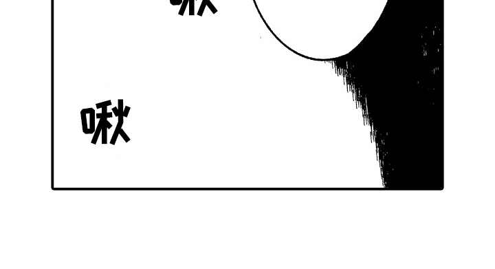第3话15