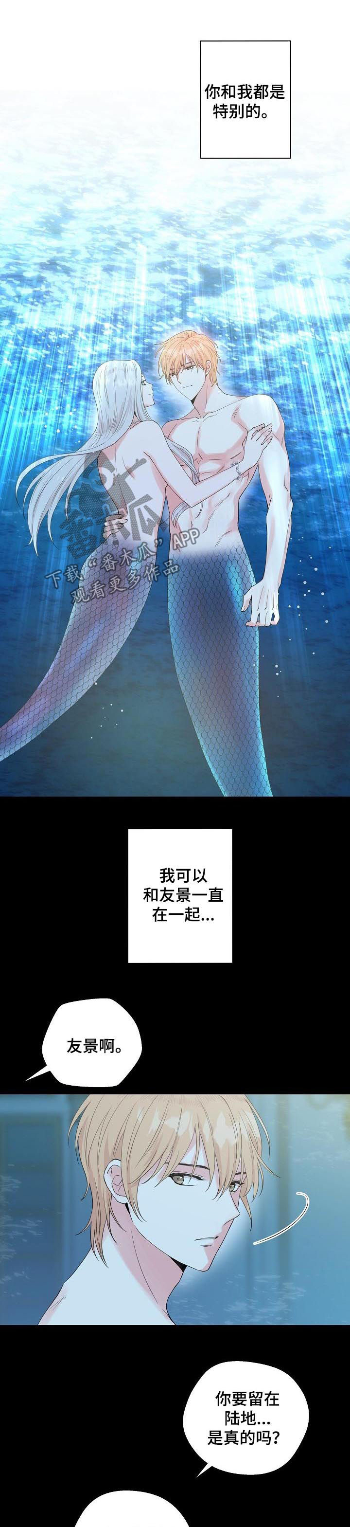 第85话0