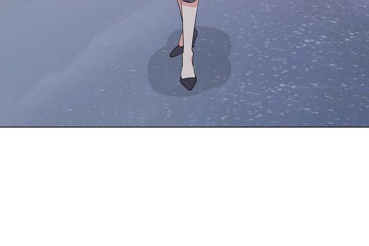 第84话6