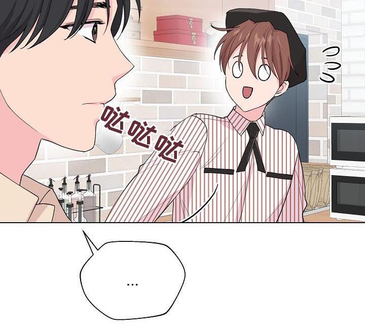 第78话5
